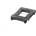 LEXMARK 50G0855