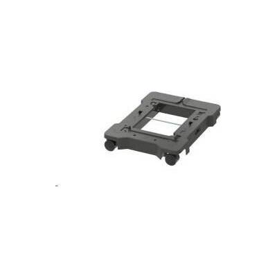 LEXMARK 50G0855