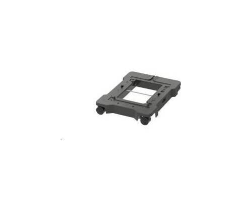 LEXMARK 50G0855