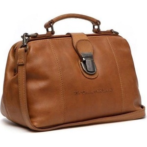 The Chesterfield Brand Rachael Cognac