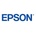 Epson Maint Box Tx700 Px500 series (C13S210115)