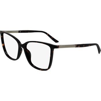 Calvin Klein CK24545 235 (CK24545 235)