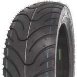 Kenda K413 130/70-12 56J Мотоциклетни гуми