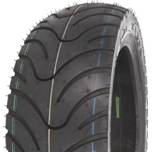 Kenda K413 130/70-12 56J Мотоциклетни гуми