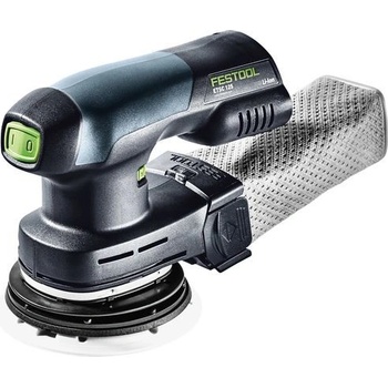 Festool ETSC 125-Basic 576370