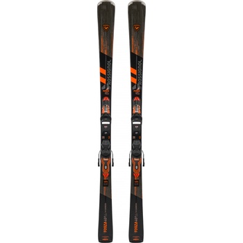 ROSSIGNOL Forza 40° V-CA Retail Xpress 24/25