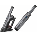 Kraft & Dele KD5159