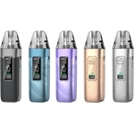 Vaporesso Luxe X3 Kit 2600mAh 5ml - greencigar