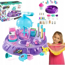 EP Line So Slime Továrna na sliz pro holky 2