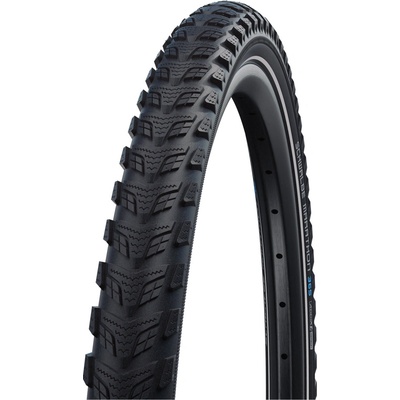Schwalbe Marathon 365 47-622