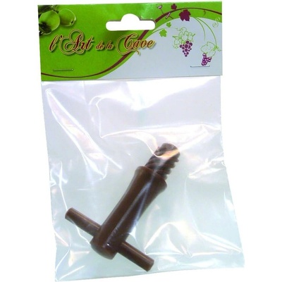 Vývrtka Bouchonnerie Jocondienne 250B