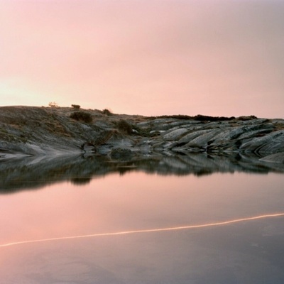 Cassandra Jenkins - An Overview On Phenomenal Nature (Limited Edition) LP