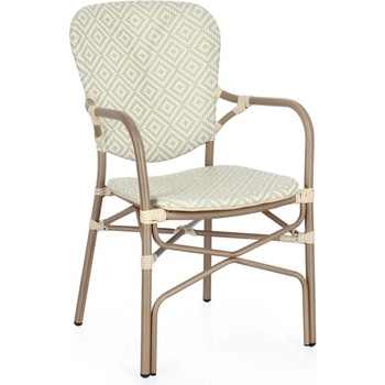 Bizzotto Cadeira tiffany СТОЛ (0665513)