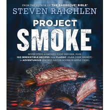 Project Smoke