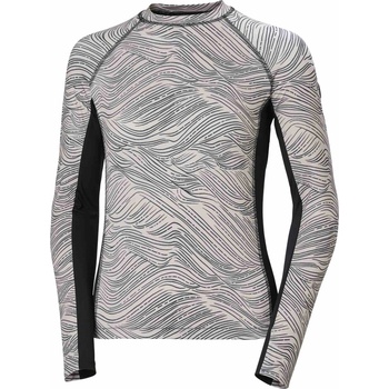 Helly Hansen Waterwear rashguard w m