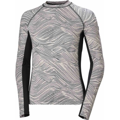 Helly Hansen Waterwear rashguard w m