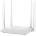 LB-LINK BL-CPE450EU