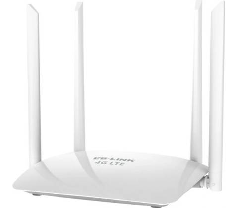 LB-LINK BL-CPE450EU