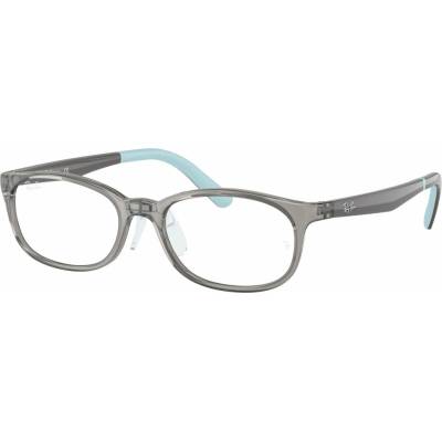 Ray Ban RY 1613D 3908