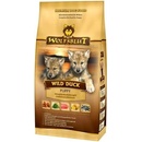 Wolfsblut Wild Duck Puppy 12,5 kg