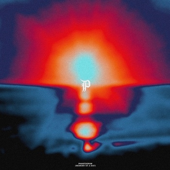 Phantogram - Memory Of A Day (CD) (0198704119439)