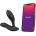 WE-VIBE Vector+ Charcoal Black