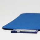 Image 1 of LogiLink ID0118