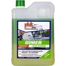 ATAS DIMER ECO VERDE 2 kg