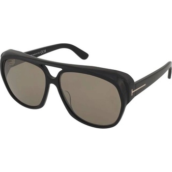 Tom Ford FT1103 01L