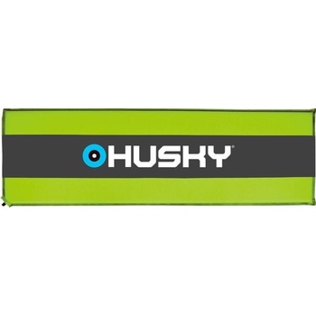 Husky Flash 3,5