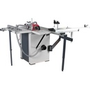 Proma PKS-315PS