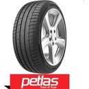 Petlas Velox Sport PT741 275/35 R19 96W runflat