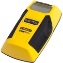 Stanley FMHT0-77407