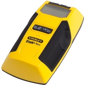Stanley FMHT0-77407