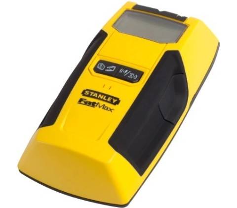 Stanley FMHT0-77407