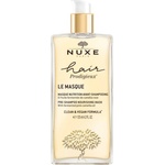 Nuxe Hair Prodigieux Nourishing Pre-Shampoo mask 125 ml