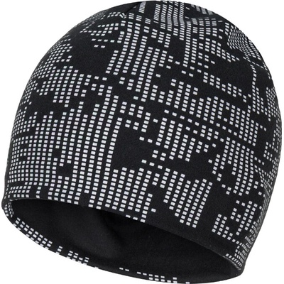 Bennon Ignis Hat Black