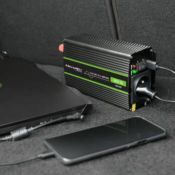 QOLTEC 51932