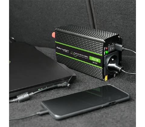 QOLTEC 51932