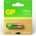 GP Batteries Батерия алкална GP Ultra AA, 1.5V, 4 бр (GPBAULTLR6)