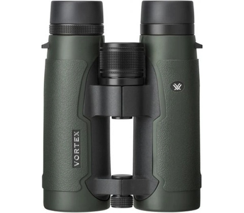 Vortex Crossfire 8x42