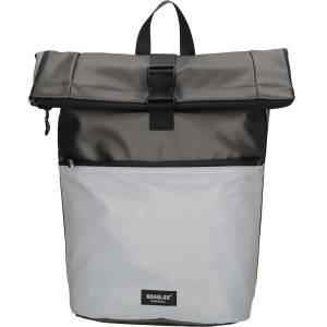 Beagles Originals Bicycle Originals 23288 Silver