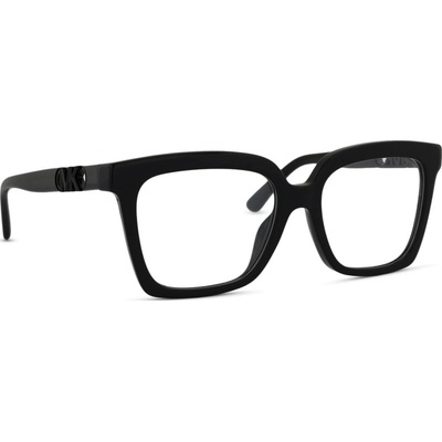 Michael Kors Nassau MK4119U 3005