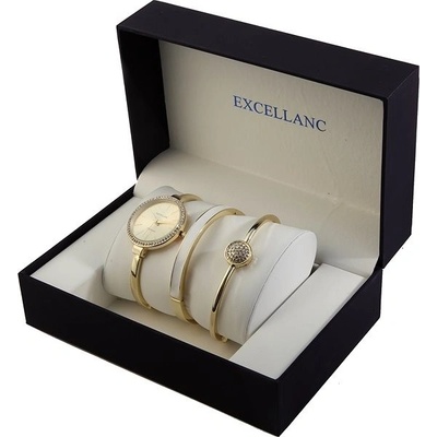 Excellanc 1800200-004