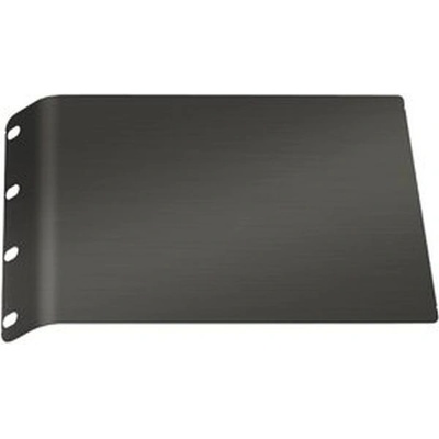 Makita 341705-6 Doska plechová k bruske 9924DB