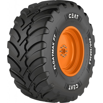 Ceat Floatmax FT 710/45-22,5 165D TL