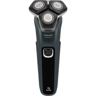 Philips Series 5000 Wet & Dry S5884/69