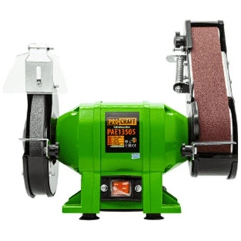 Procraft PAE1350S