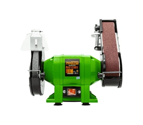Procraft PAE1350S