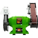 Procraft PAE1350S